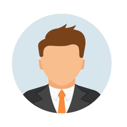 Anthony Nguyen <br><span style="font-size:12px;"> Chief Operating Officer<br/> anthony@apextt.net</span>